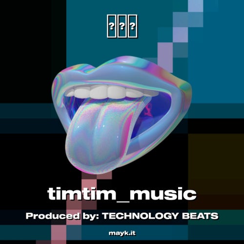 Mayk AI songs