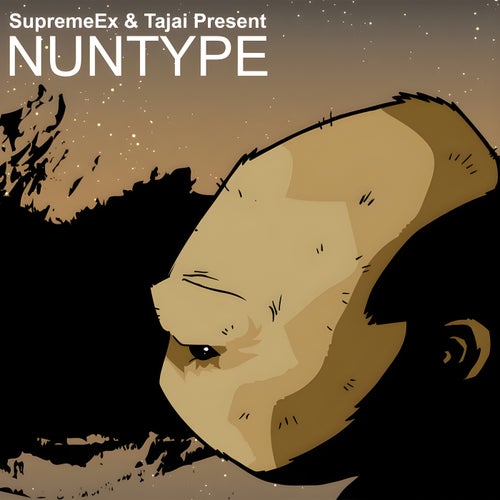 Nuntype