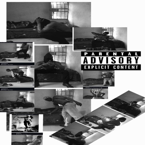 Bedroom Freestyle 2k21