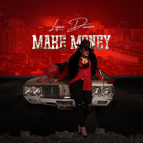 Make Money