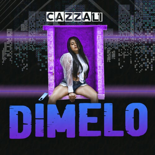 Dímelo