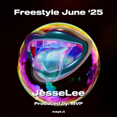 Freestyle June ‘25