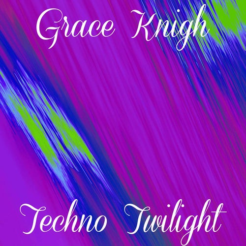 Techno Twilight