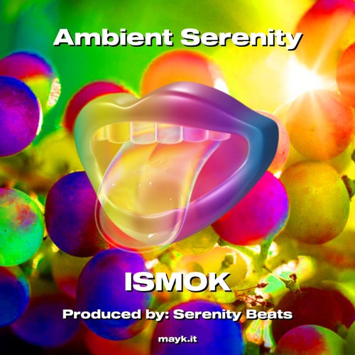 Ambient Serenity