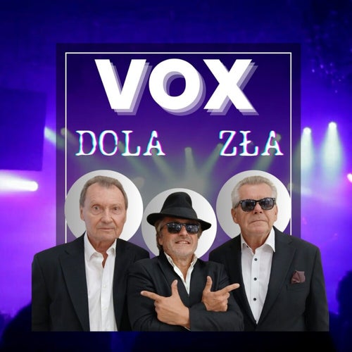 Dola zła