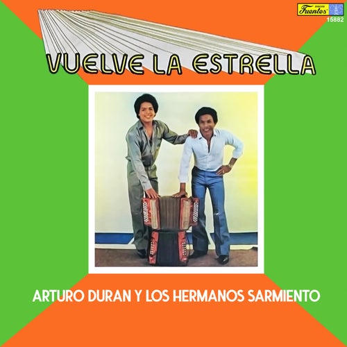 Vuelve la Estrella