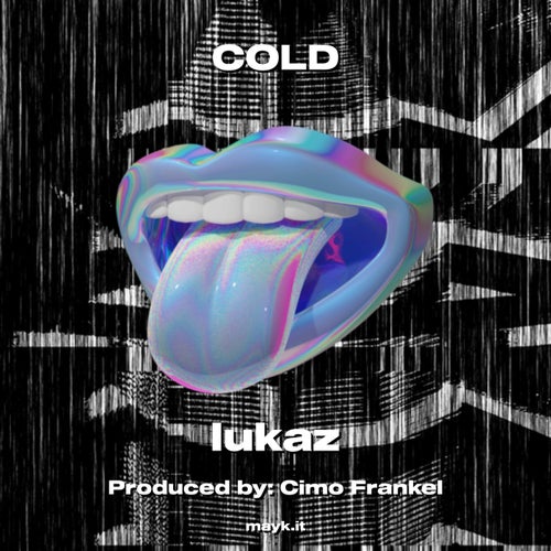 COLD
