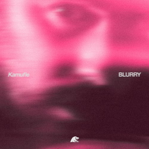 BLURRY
