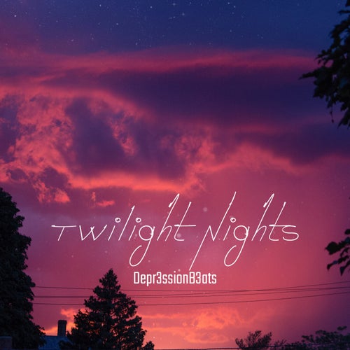 Twilight Nights
