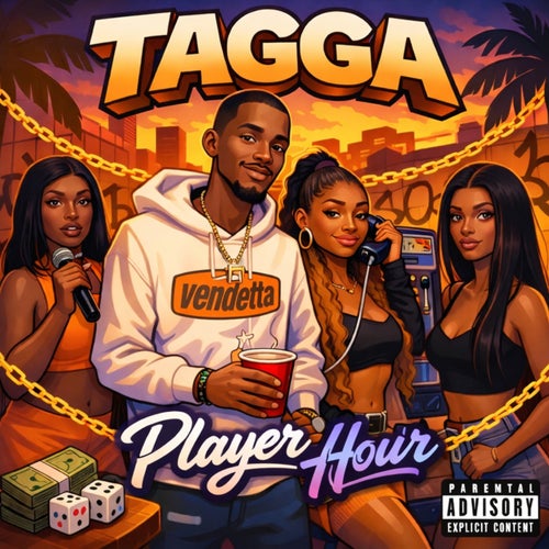 Player Hour