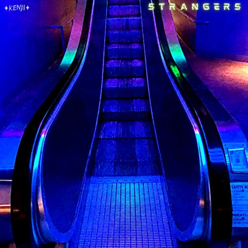 Strangers