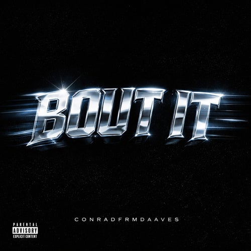 Bout It