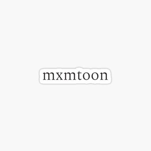 mxmtoon Profile