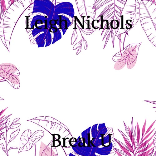 Break U