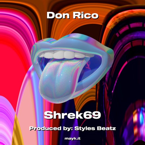 Release of the week