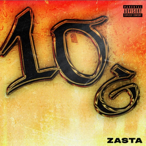 10 G