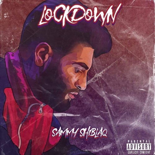 Lockdown
