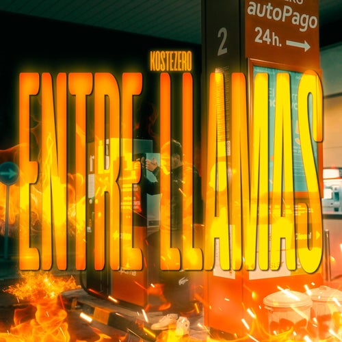 Release of the week