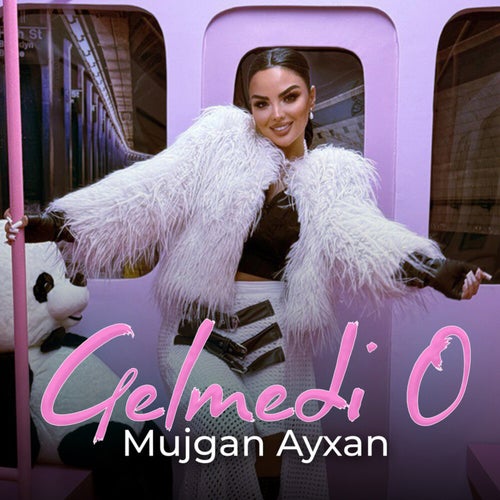Gelmedi O
