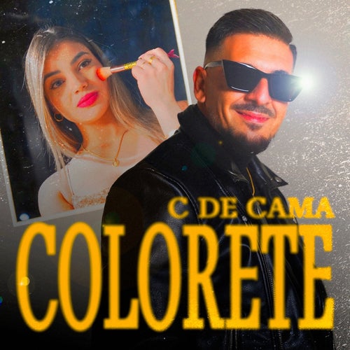 Colorete