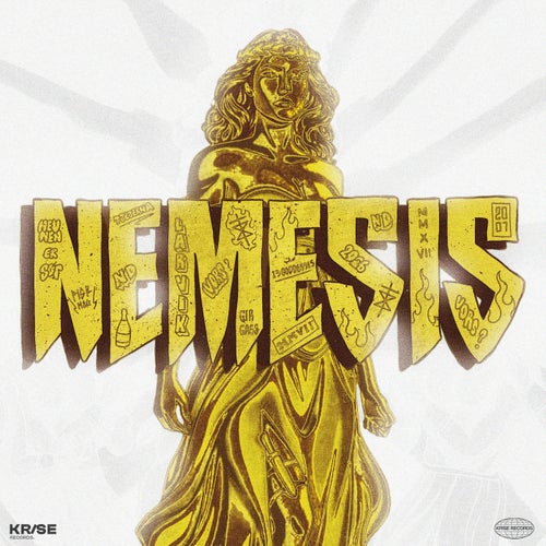 NEMESIS