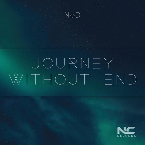 Journey Without End