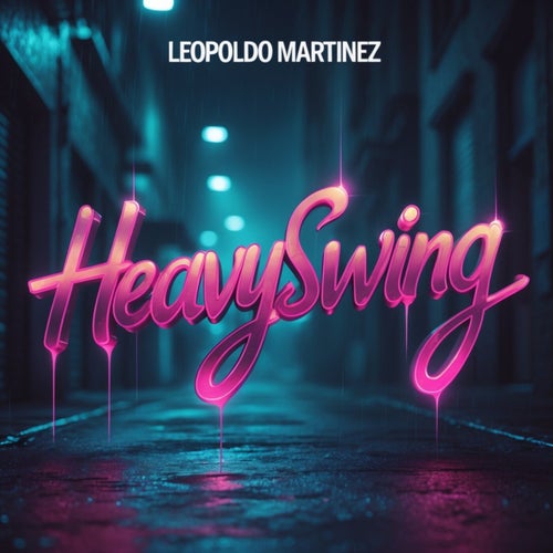 Heavyswing