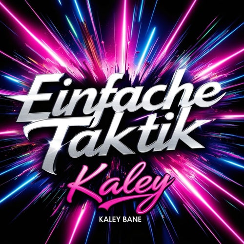 Einfache Taktik