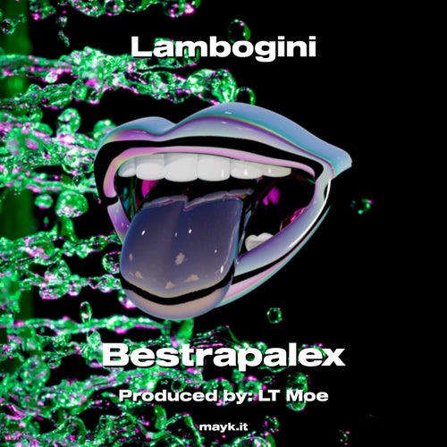 Lambogini