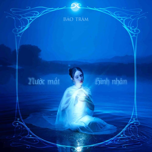 Nước Mắt Hình Nhân