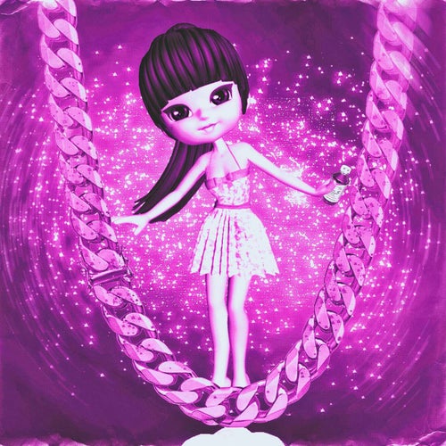 SwaggaHolic (Prod by dreamxnx)