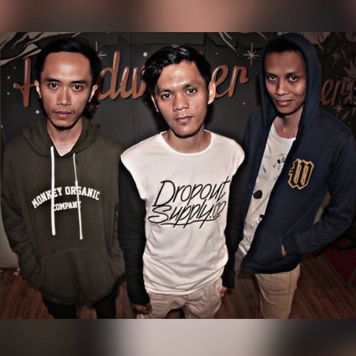 Hidup