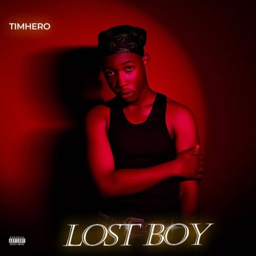 Lost Boy