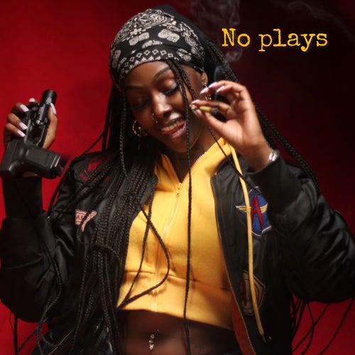 NO PLAYS