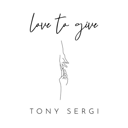 Love To Give