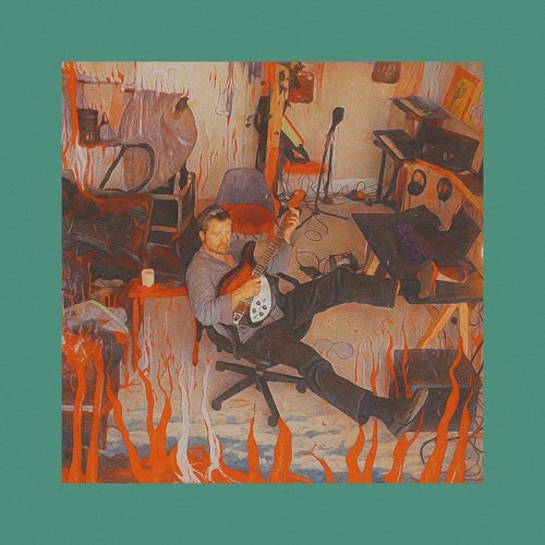 Hvad Det Ku’ Have Blevet Til