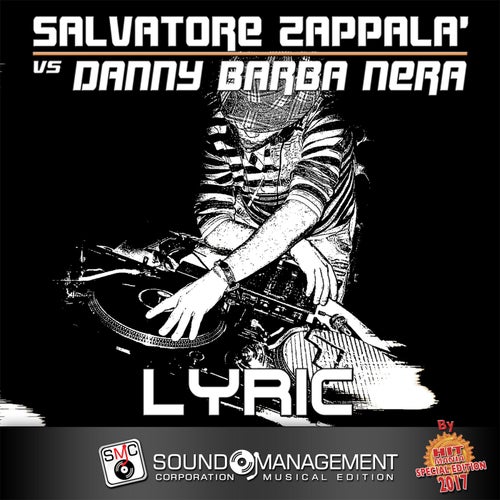 Lyric (Hit Mania Special Edition 2017)