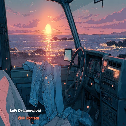 Chill Horizon
