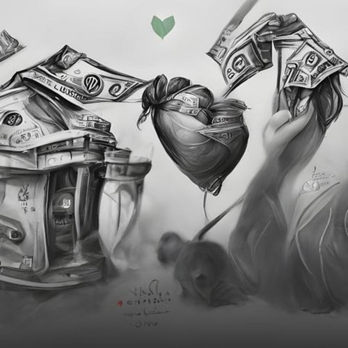l O v E Y drea M i N g