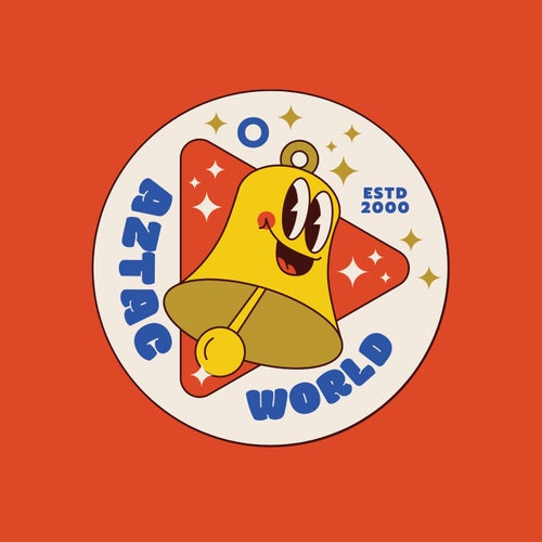 Aztac World