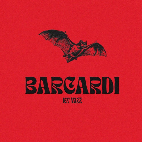 Barcardi