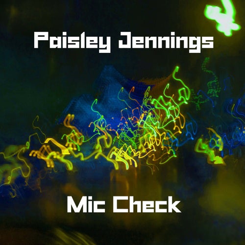 Mic Check
