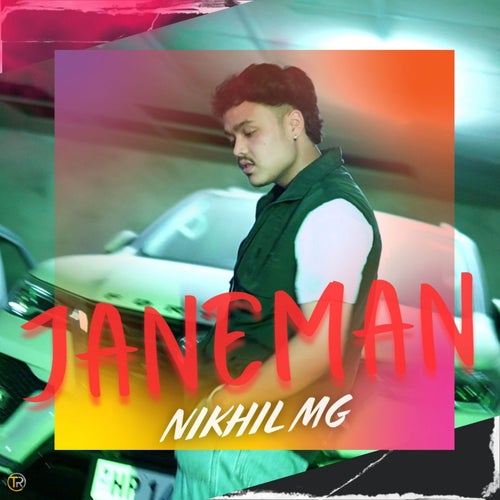 Janeman