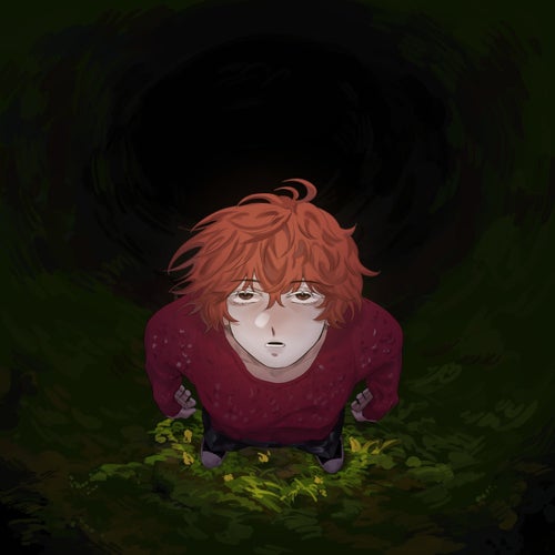 emotional abyss
