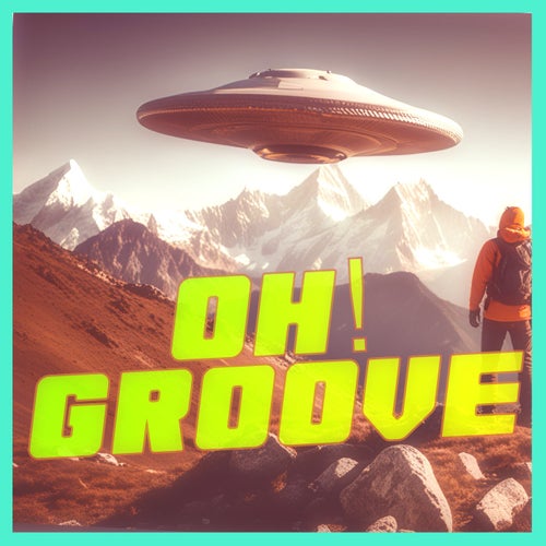 Oh! Groove