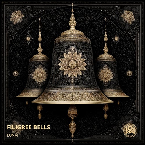 Filigree Bells