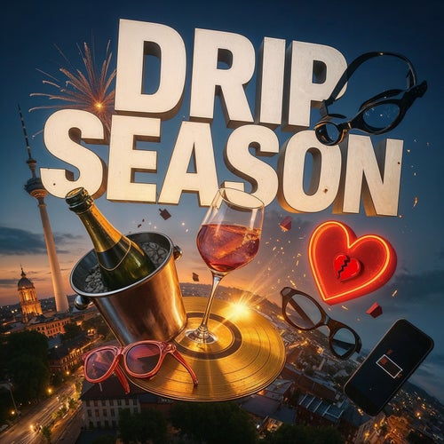 Drip Season