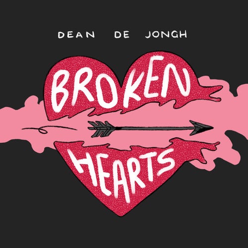 Broken Hearts