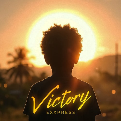 Victory