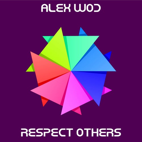 Respect Others